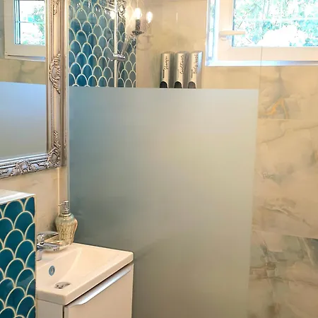 Apartamento Phoenix Nest Constança