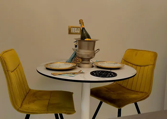 Phoenix Nest Constanţa