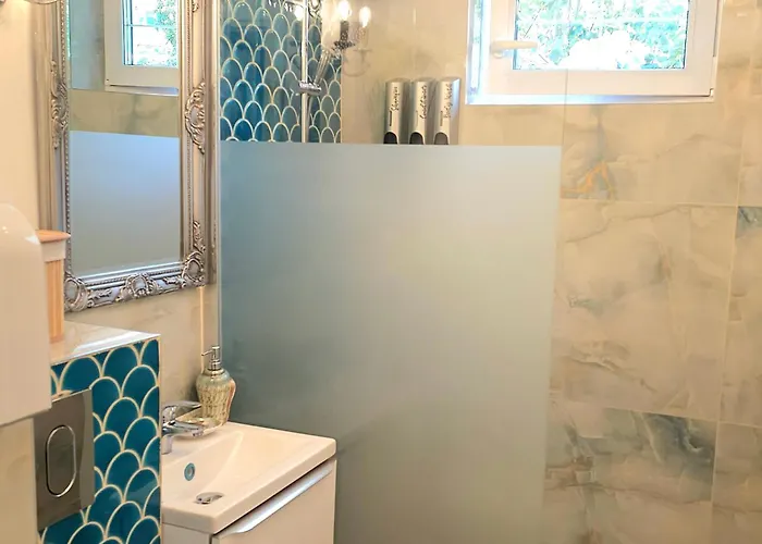 Apartament Phoenix Nest Constanţa