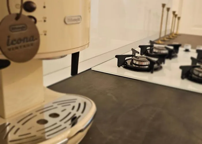 Apartament Phoenix Nest Constanţa