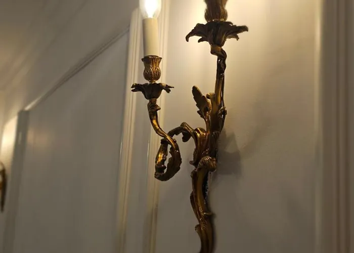 Phoenix Nest Apartament Constanţa