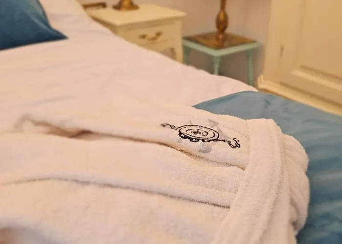 Apartament Phoenix Nest Constanţa