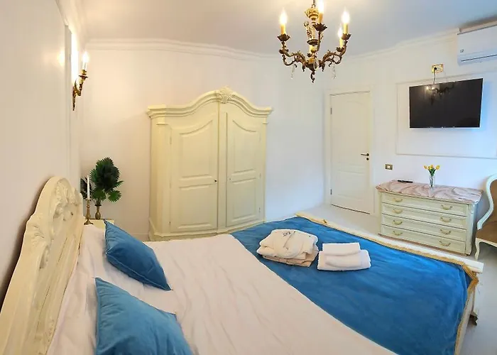 Apartament Phoenix Nest *