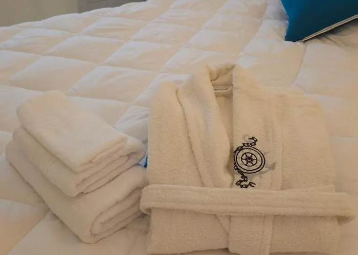 Phoenix Nest * Constanţa