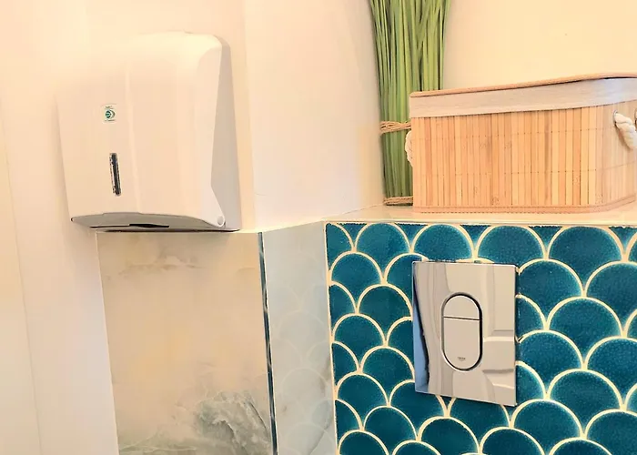 Phoenix Nest Constanţa