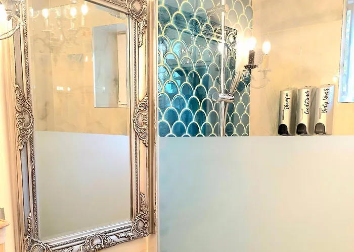 Apartament Phoenix Nest